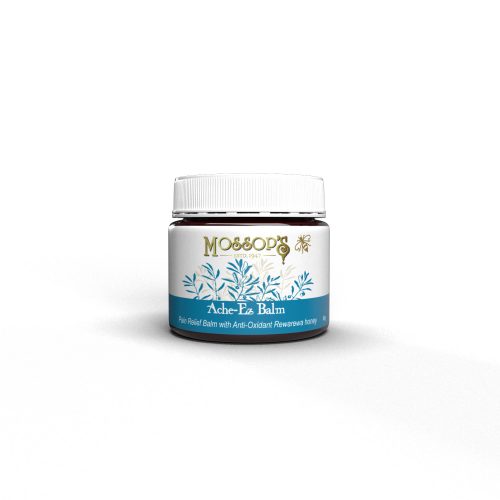 Ache-Ez Balm