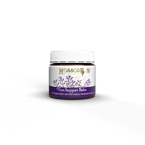 Vein Support Balm